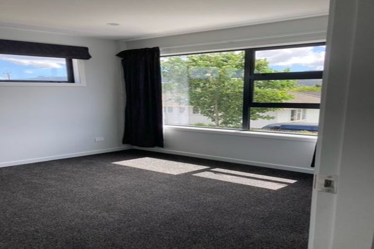 Photo of property in 29a Mchardie Street, Trentham, Upper Hutt, 5018
