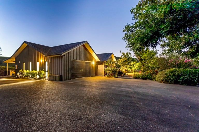 Photo of property in 78 River Drive, Kerikeri, 0294