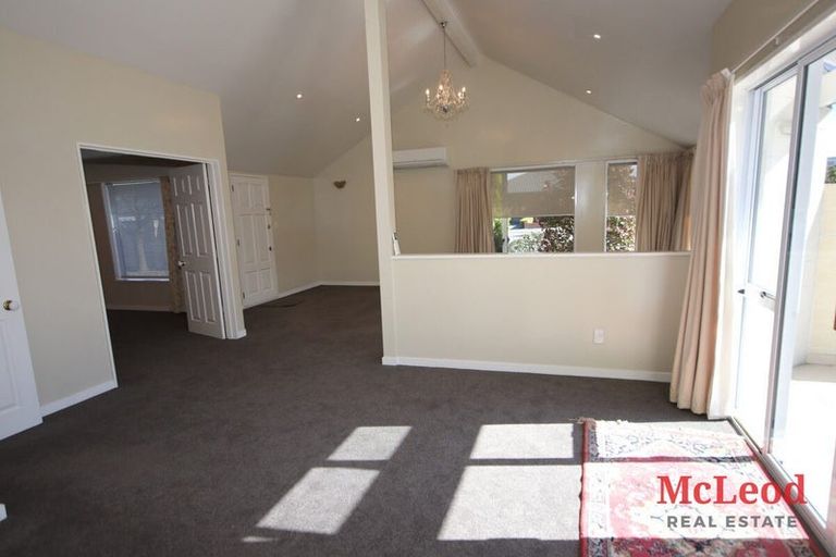 Photo of property in 338 Havelock Street, Ashburton, 7700