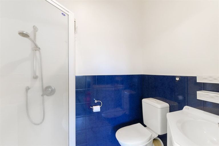 Photo of property in 36 Forest Hill Road, Henderson, Auckland, 0612