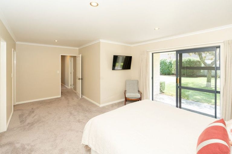 Photo of property in 4 Toi Toi Place, Flagstaff, Hamilton, 3210