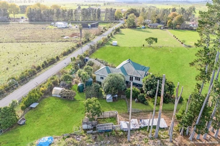 Photo of property in 9 Herman Road, Rukuhia, Ohaupo, 3882