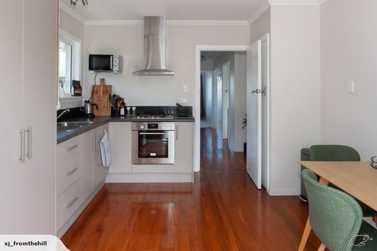 Photo of property in 5 Snelling Place, Burwood, Christchurch, 8083