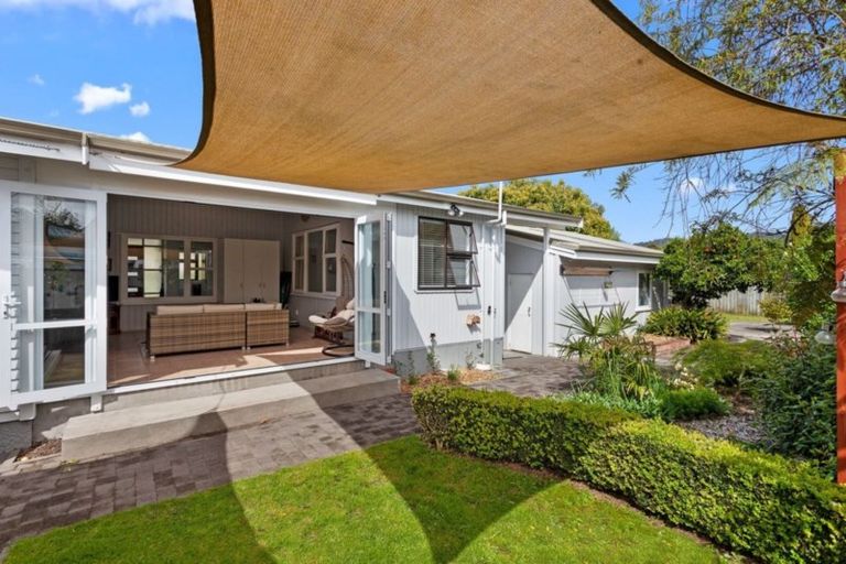 Photo of property in 31 Bell Street, Kawerau, 3127