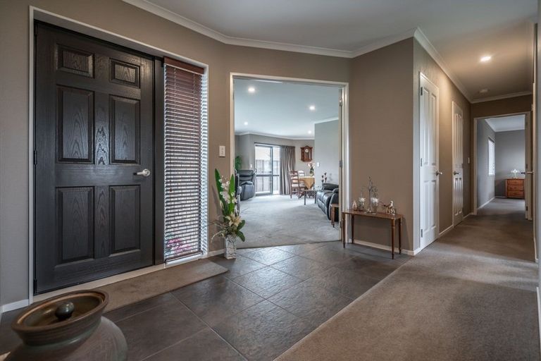 Photo of property in 1128 Racecourse Road, Te Awamutu, 3800