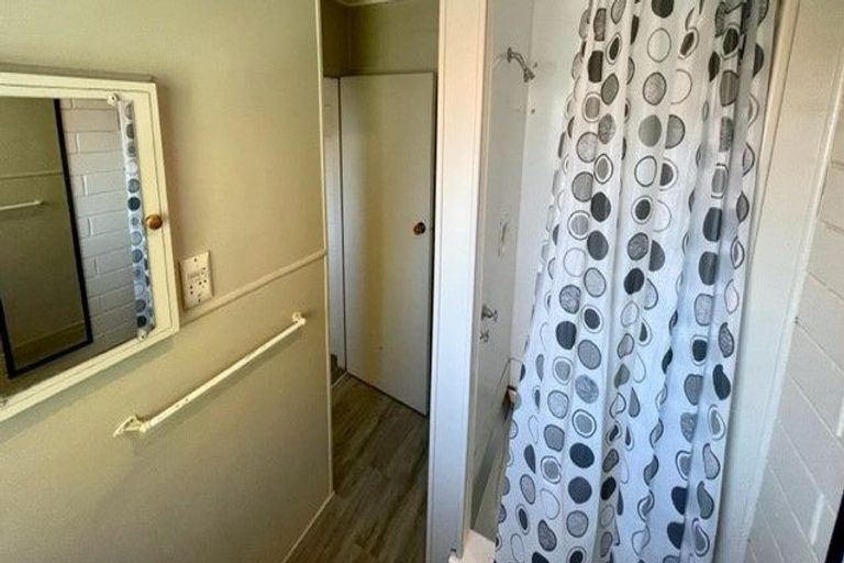 Photo of property in 4/51 Albert Street, Hamilton East, Hamilton, 3216