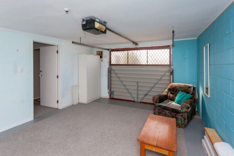 Photo of property in 312b Linton Crescent, Whangamata, 3620