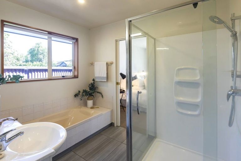 Photo of property in 9 Selwyn Street, Somerfield, Christchurch, 8024