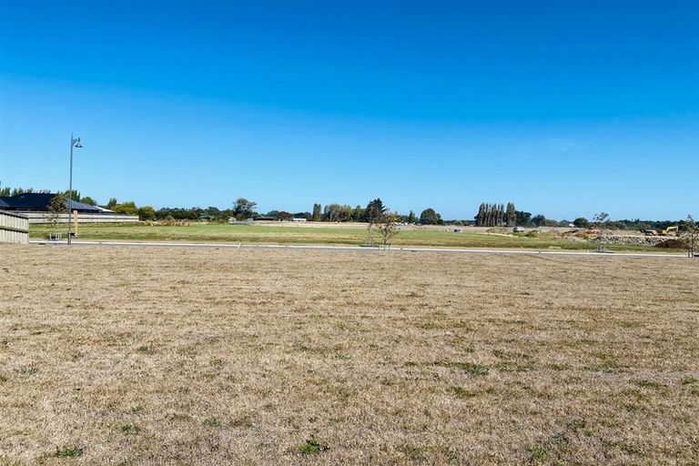 Photo of property in 16 Sheehan Street, Halswell, Christchurch, 8025