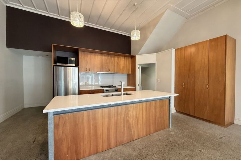 Photo of property in 256 Riddiford Street, Newtown, Wellington, 6021