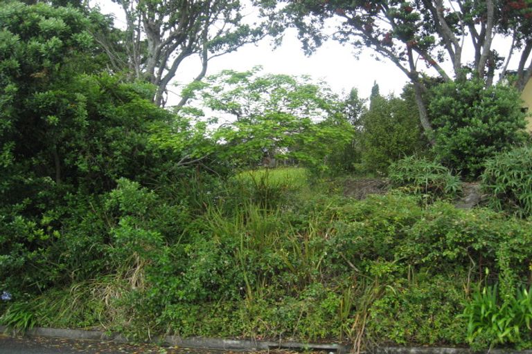 Photo of property in 24 Cartwright Road, Onerahi, Whangarei, 0110