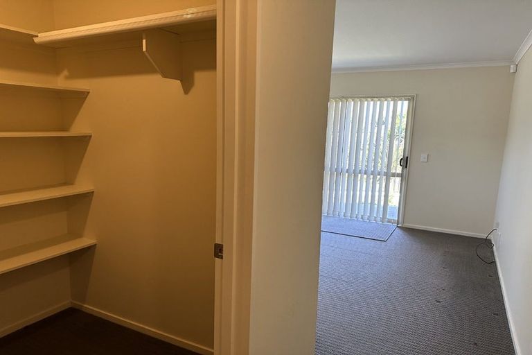 Photo of property in 11b Ludlam Way, Otaki, 5512