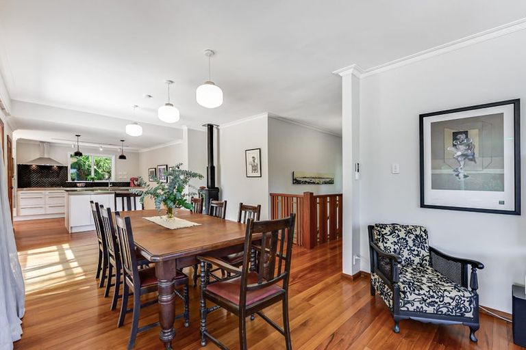 Photo of property in 2 Joffre Street, Frankton, Hamilton, 3204