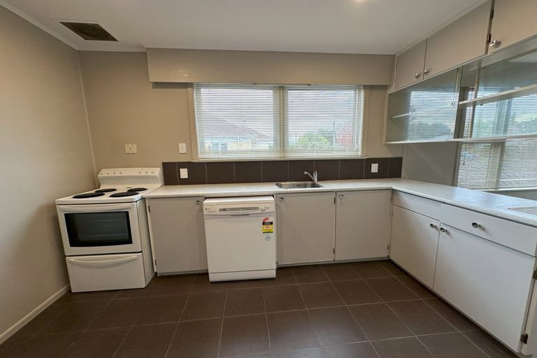 Photo of property in 79 Naylor Street, Hamilton East, Hamilton, 3216