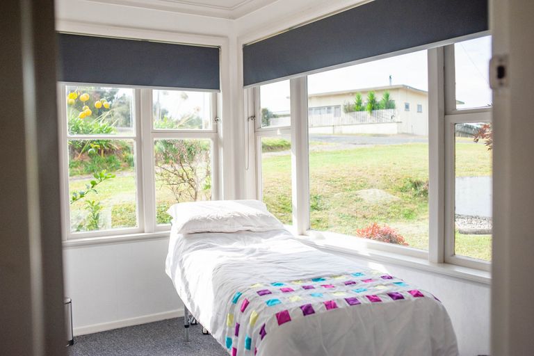 Photo of property in 18 Karaka Road, Otorohanga, 3900