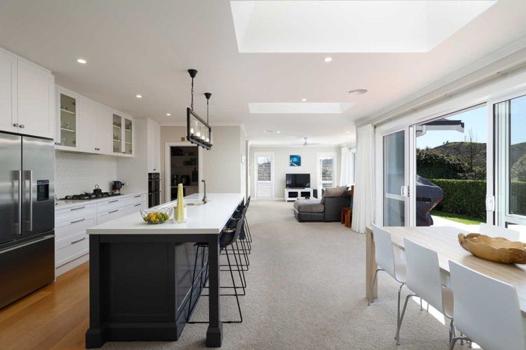 Photo of property in 10 Kingfisher Lane, Stoke, Nelson, 7011