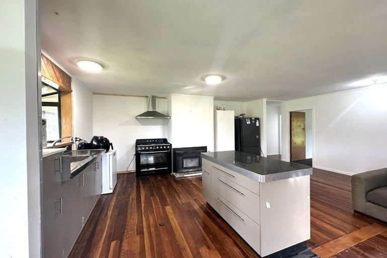 Photo of property in 50 Hossack Road, Ngakuru, Rotorua, 3077