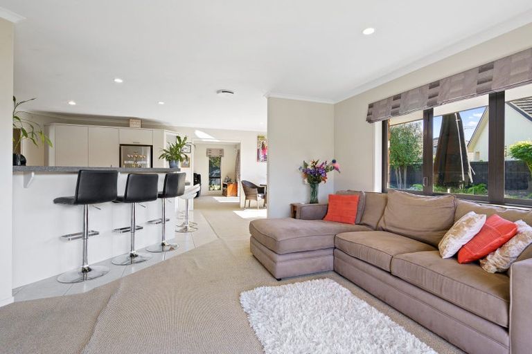 Photo of property in 7d Honiss Place, Cambridge, 3434