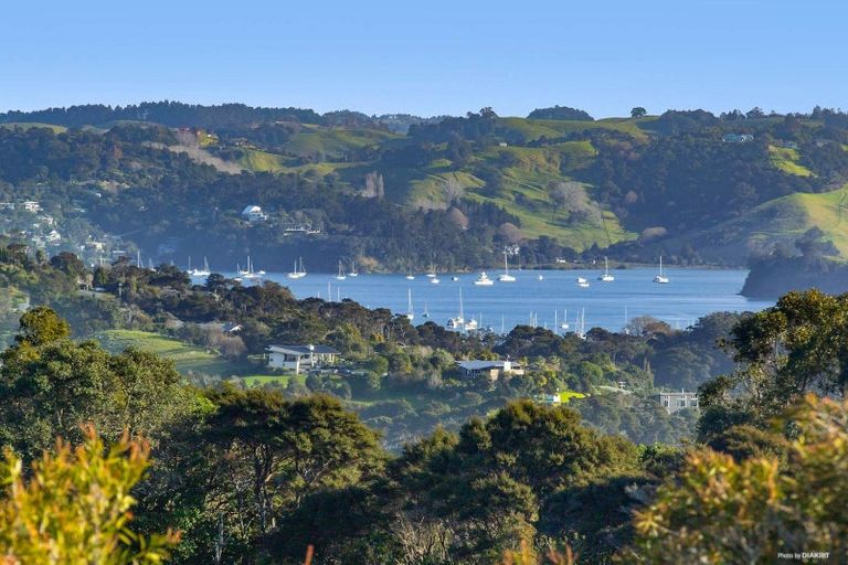 Photo of property in 107 Miller Way, Mahurangi East, Warkworth, 0982