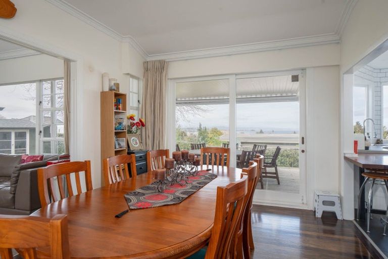 Photo of property in 19 Wheretia Street, Taupo, 3330