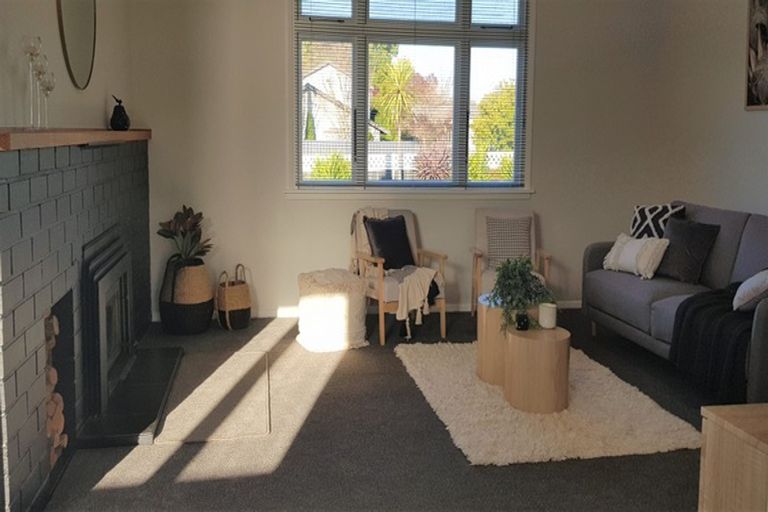 Photo of property in 35 Gordon Street, Lansdowne, Masterton, 5810
