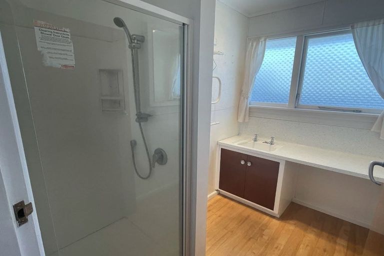 Photo of property in 73 Fairfield Avenue, Addington, Christchurch, 8024