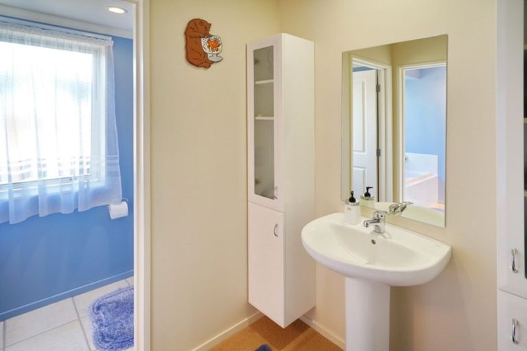 Photo of property in 48 O'neill Avenue, Northwood, Christchurch, 8051