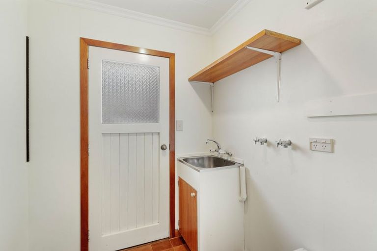 Photo of property in 86 Bay View Road, South Dunedin, Dunedin, 9012