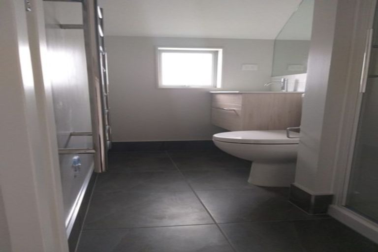 Photo of property in 202/341 Madras Street, Christchurch Central, Christchurch, 8013