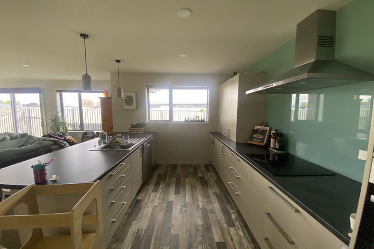 Photo of property in 14 Plunket Street, Omakau, 9376