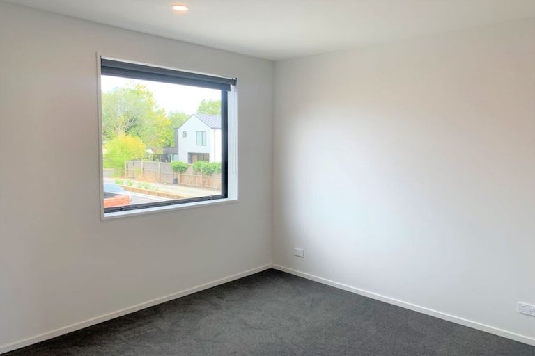 Photo of property in 4/66 Innes Road, St Albans, Christchurch, 8052