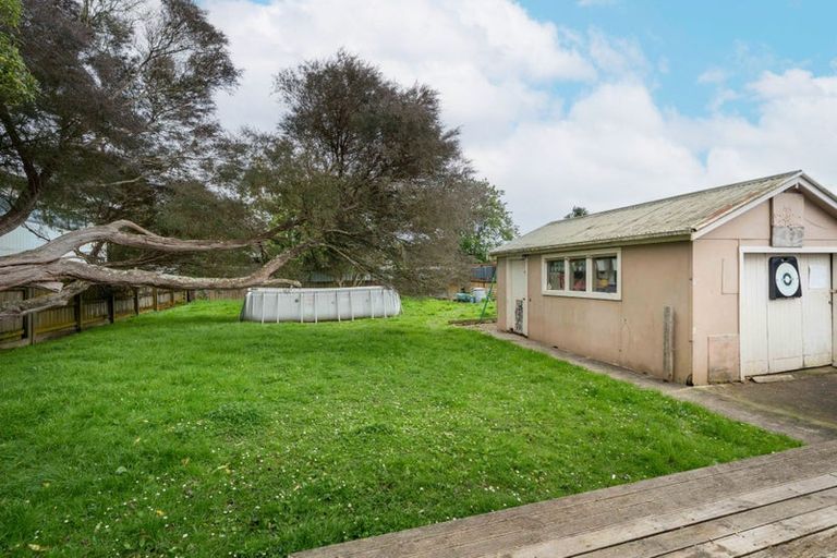 Photo of property in 30 Pine Avenue, Bader, Hamilton, 3206