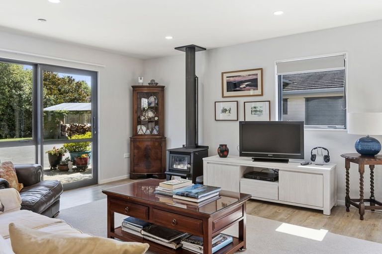 Photo of property in 93 Supplejack Vly Road, Upper Moutere, 7173