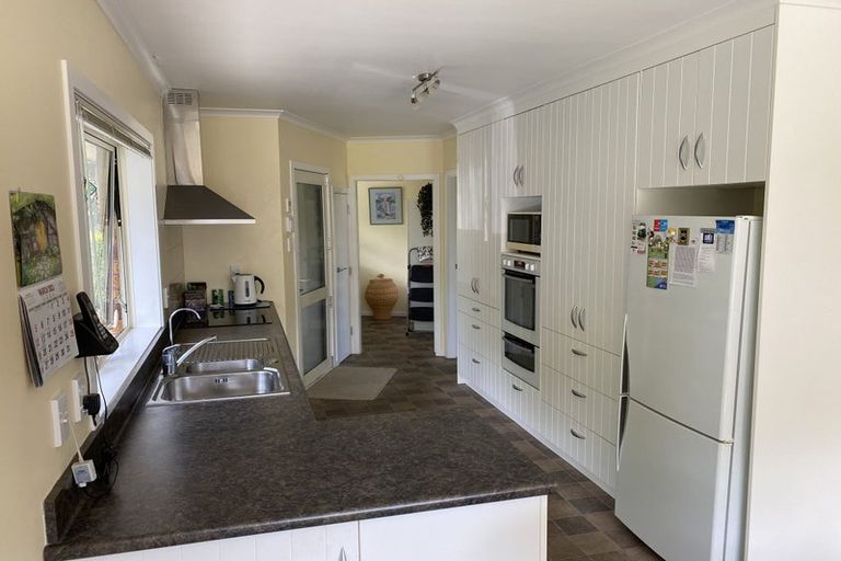 Photo of property in 47 De Vere Crescent, Chartwell, Hamilton, 3210