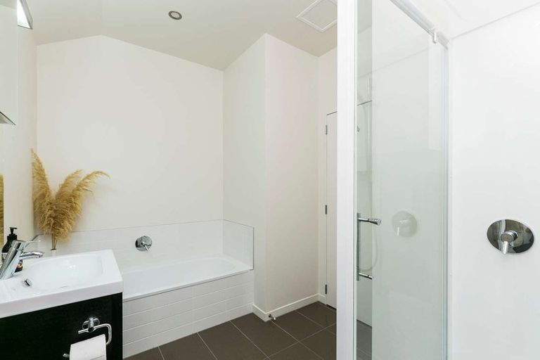 Photo of property in 19/26u Wright Street, Mount Cook, Wellington, 6021