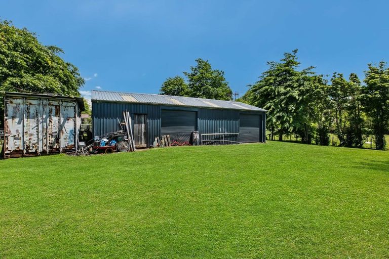 Photo of property in 1 Waterford Road, Katikati, 3129