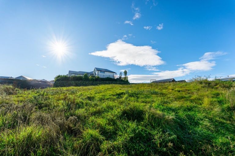 Photo of property in 39 Meadowstone Street, Gleniti, Timaru, 7910