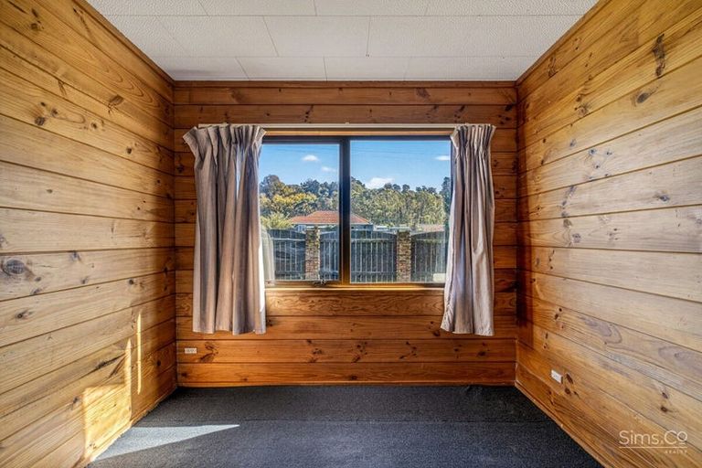 Photo of property in 78 Pitt Street, Whanganui, 4500