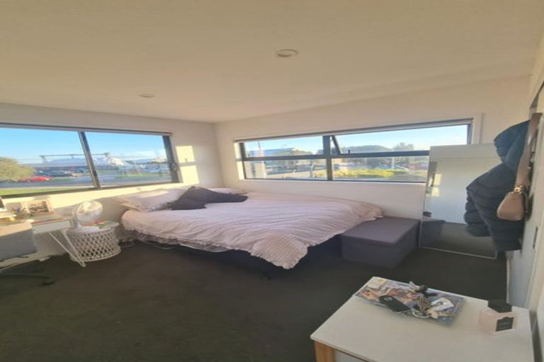 Photo of property in 1/63 Tawa Street, Mount Maunganui, 3116