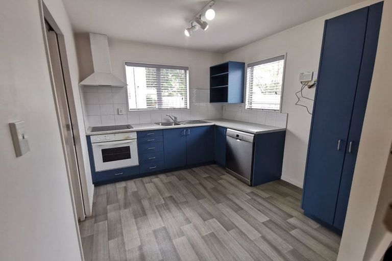 Photo of property in 3/9 Domett Street, Waltham, Christchurch, 8023