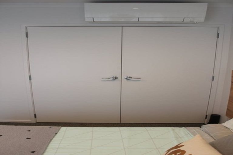 Photo of property in 3 Onekiritea Road, Hobsonville, Auckland, 0616