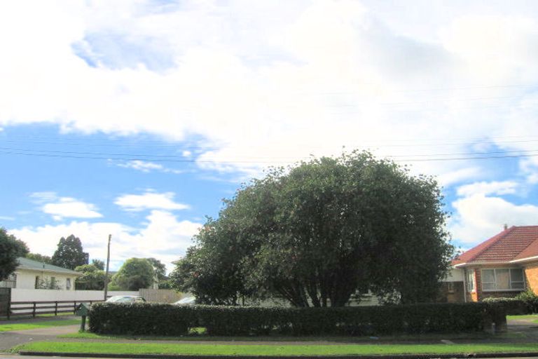 Photo of property in 148 Carruth Road, Papatoetoe, Auckland, 2025