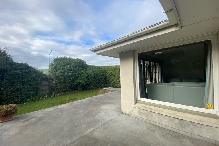 Photo of property in 347 Port Hills Road, Hillsborough, Christchurch, 8022