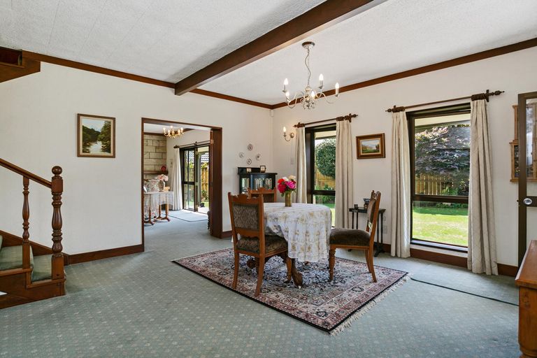 Photo of property in 14 Kotuku Crescent, Matamata, 3400