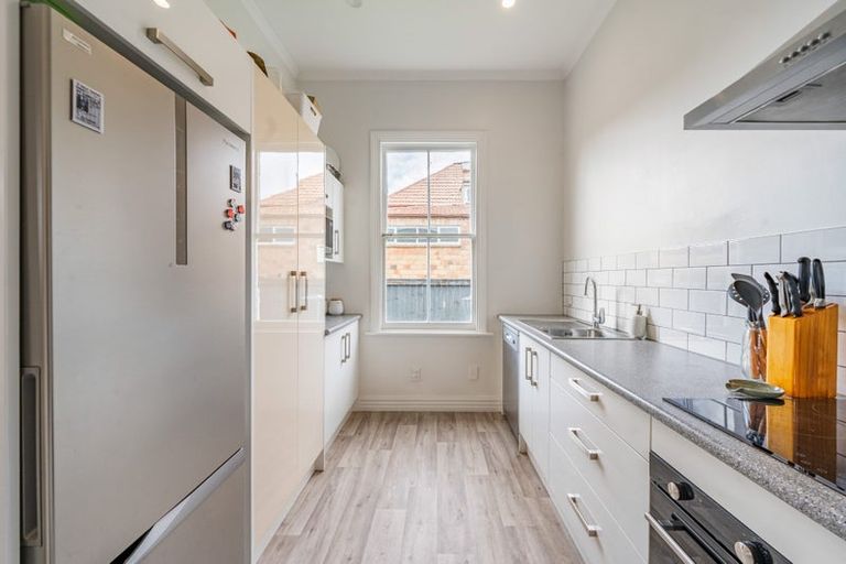 Photo of property in 579f Fergusson Drive, Trentham, Upper Hutt, 5018