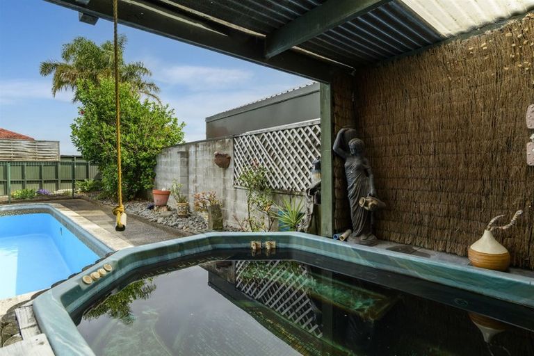 Photo of property in 29 Ririnui Place, Maungatapu, Tauranga, 3112