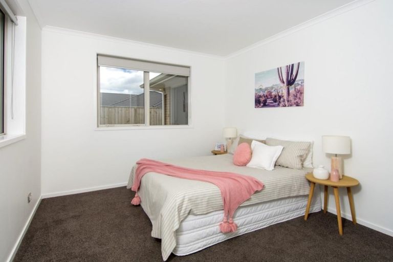 Photo of property in 29 Livingstone Drive, Papamoa Beach, Papamoa, 3118