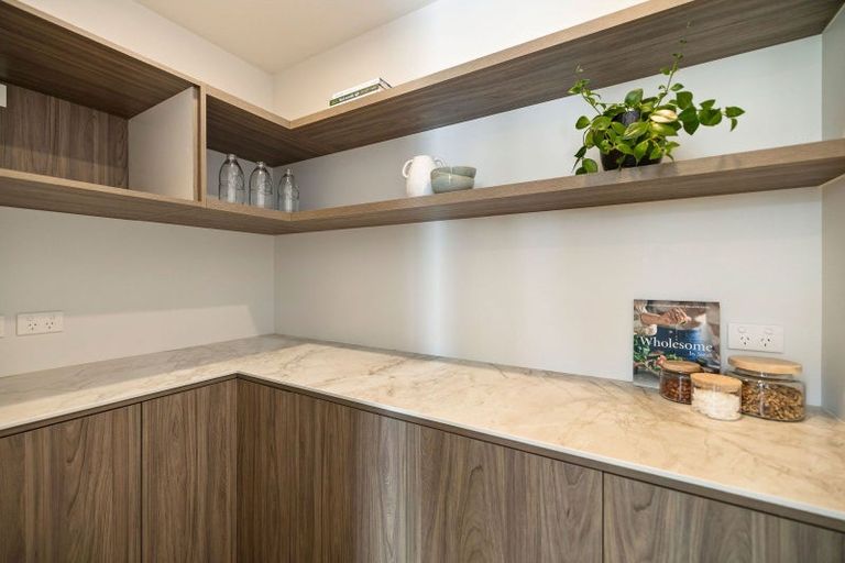 Photo of property in 10 Soudley Court, Jacks Point, Queenstown, 9371