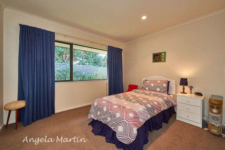 Photo of property in 28a Rainforth Street, Roslyn, Palmerston North, 4414