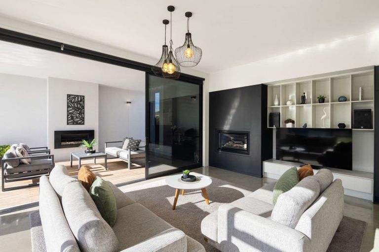 Photo of property in 8 Amokura Crescent, Flagstaff, Hamilton, 3210
